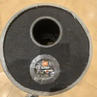 ساب jBL