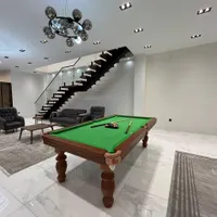 عمارت لیان / استخردار/ تهراندشت / کردان|اجارهٔ کوتاه‌مدت ویلا و باغ|تهران, دریاچه شهدای خلیج فارس|دیوار