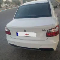 سایناs|خودرو سواری و وانت|تربت‌حیدریه, رباط سفلی|دیوار