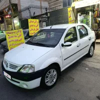 ال ۹۰ فول لازرورقی