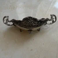 شکلات خوری سیلور قدیم