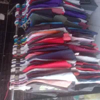 فروش عمده تی شرت