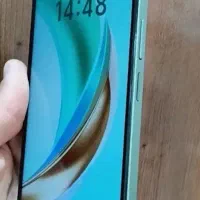 honor x6b|موبایل|شیراز, تندگویان|دیوار