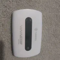 تعدادی مودم جیبی در حد نو