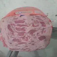 محصولات پروتینی کوکتل ،هات داگ ،آلمانی ژامبون