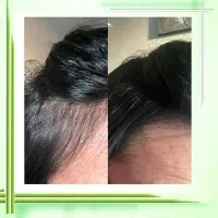 دیگه از قیافت خجالت نکش