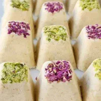 حلوا،کیک و..