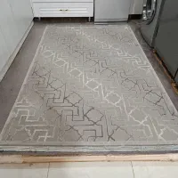 فرش آشپزخانه 2در2