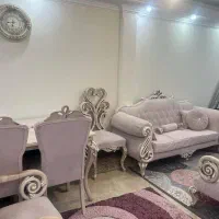 53متر/پارکینگ دار/دهقان