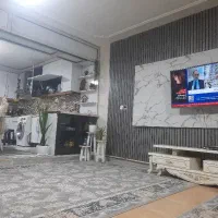 ارم-غربی-420متر-ویلایی-3طبقه