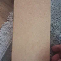 کوئل اصلی هیوندا