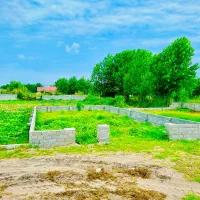 فروش-زمین-200متری-فرصت-خوب-برای-ساخت