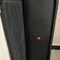 پارتی باکس جی بی ال ۱۰۰۰ اصل
