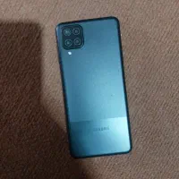 گوشی a12 فروشی تمیز