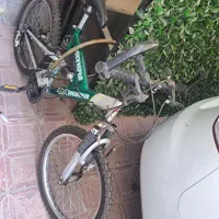 دوچرخه قیمت توافقی