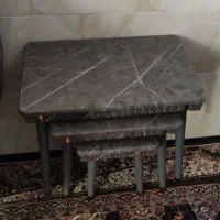مبل‌۹نفره‌
