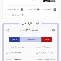 ماشین ام وی ام۱۱۰