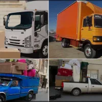 اتوبارشهرری دولت ابادکیانشهر وانت خزانه خاورکارگر
