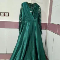 لباس مجلسی