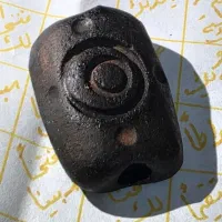 سرکتاب رایگان. دعانویسی . رایگان