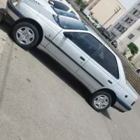 مدل ۸۹ دوگانه کارخونه فابریک