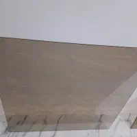 میز جلو مبلی