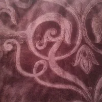 پتو تکنفره برجسته کاملا نو
