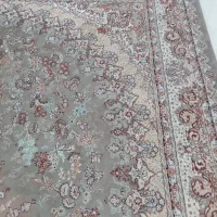 یک جفت فرش 12متری