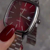 ساعت