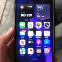 14 pro
