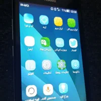 گوشی وای ۶۳۵