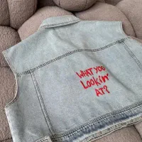 به تعدادی چرخکار و برشکار نیازمندیم