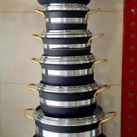 کتری برقی