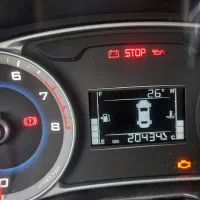 ساینامدل ۴۰۲