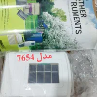 تقویت کننده