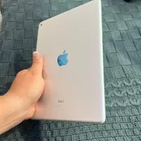 ipad air2 wifi - ipad 4 simkhor|تبلت|کرج, باغستان|دیوار