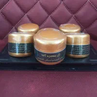 روغن درمانی آلفا/سیاتیک/پا درد/دیسک کمر/بدن درد