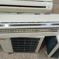 کلر گازی هایسنس 30هزار