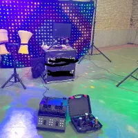 دیجی ثمین|خدمات پذیرایی، مراسم|قائن, |دیوار