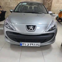 207پانا
