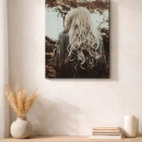 شاسی با عکس دلخواه شما در همه سایز