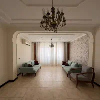 آپارتمان100متری2خواب-بازسازی-زیرقیمت-پیروزی-منطقه1