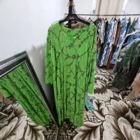 لباس|لباس|بندر امام خمینی, |دیوار