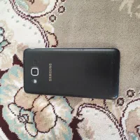 گوشی|موبایل|مشهد, پنجتن|دیوار