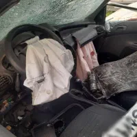 پژو ۲۰۶تیوفایv8