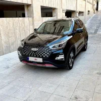 mvm x55 pro ام وی ام ایکس ۵۵ پرو اکسلنت اسپرت
