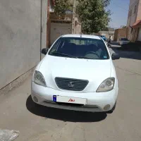 فروش خودرو
