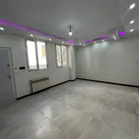 40 متر / تک واحدی / جیون مرتضوی