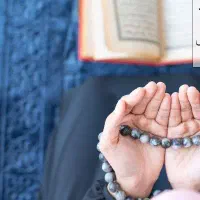 سرکتاب