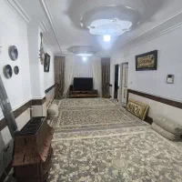 آپارتمان-75متری-دو-خوابه-خوش-نقشه-با-پایان-کار